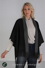 Winter 30% Kaschmir Schal