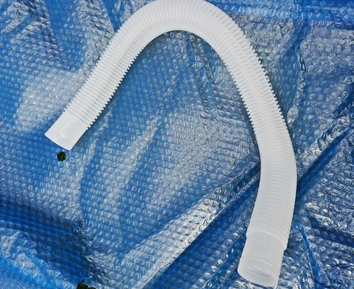 Intex skimmer anschluss - intex,