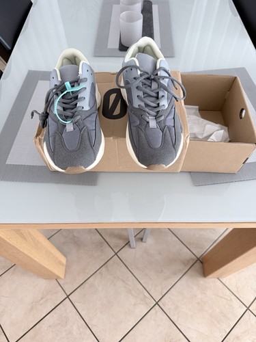 Adidas running schuhe - adidas,