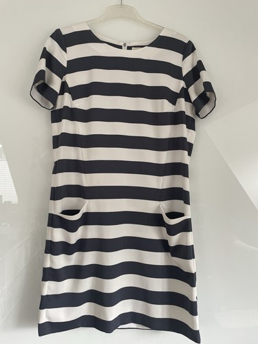 Robe legere vera mont - by, kleid