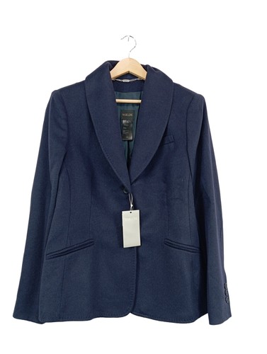 Madeleine strickblazer damen - strickblazer,