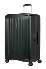 Samsonite hartschalen trolley - samsonite, hartschalen-trolley