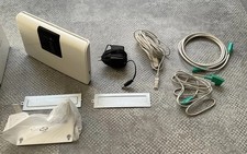 Router Telekom Speedport W723V WLAN DSL,  ADSL2+ VDSL2 Modem IP ISDN Wireless