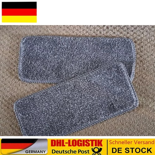 Aktion teppiche einstiege - teppiche,