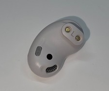 Nur links. Samsung Galaxy Buds