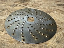 Reibscheibe Scheibe Einsatz