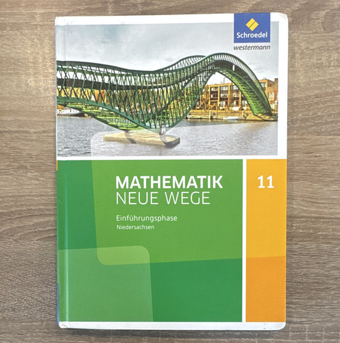 Schroedel mathematik neue - mathematik,