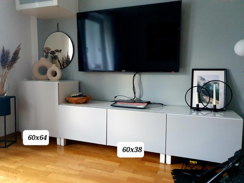 Ikea besta tür - ikea,