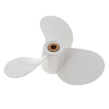 Marine Boot Propeller 7 1 /