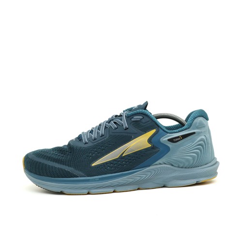 Altra herren torin - torin, 5