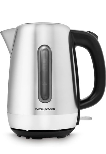 Morphy richards equip kanne - morphy,