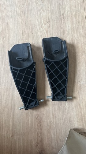 MaxiCosi