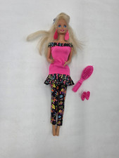 Barbie Trolls