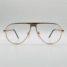 Bolero Brille Herren Damen