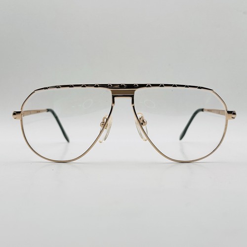 Bolero brille herren damen - bolero,