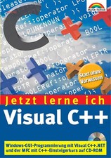 Visual C++.NET