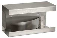 Kerbl Wandhalter für