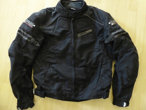 Neuwertig probiker pr - probiker, „pr