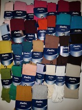 Ewers Kinder Baby Kinder