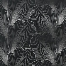 FOTOTAPETE Art Deco GLANZ