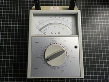 Siemens AVΩ MULTIZET S (10)