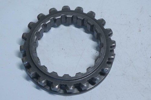 Deutz 6006 schaltmuffe - d,