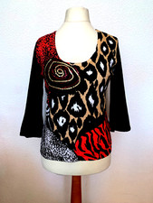 Imagini Pullover Gr. M