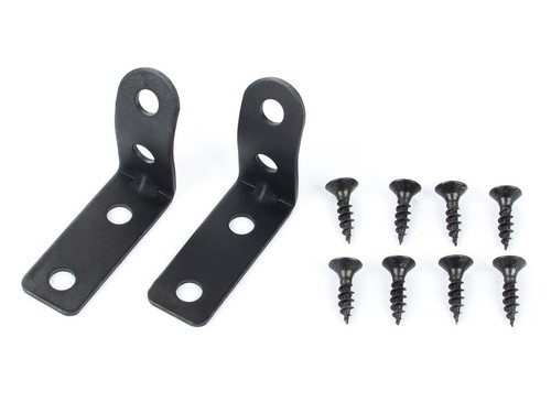 Handschuhfach scharniere - handschuhfach, +