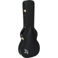 Sigma SC-C Classic Koffer f