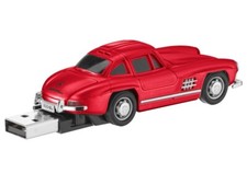 Mercedes benz original usb - mercedes-benz,