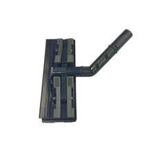 Lux Boden Bürste für Lux