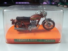 Yamaha OCH - 141099 - Guiloy