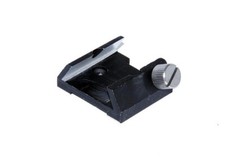 TS-Optics Sucherschuh - Vixen