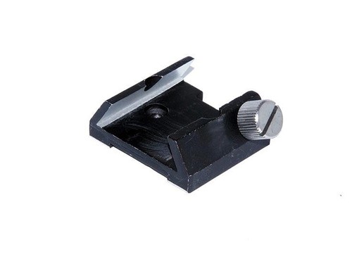 Optics sucherschuh vixen - ts-optics,