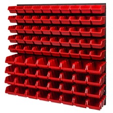 Stapelboxen wandregal box - stapelboxen,