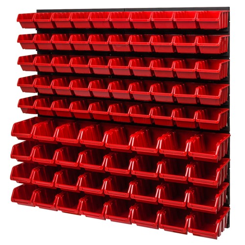 Stapelboxen wandregal box - stapelboxen,