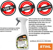STIHL®  VarioClean Eco 500ml