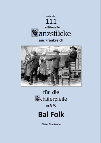 Dudelsack schäferpfeife - dudelsack,