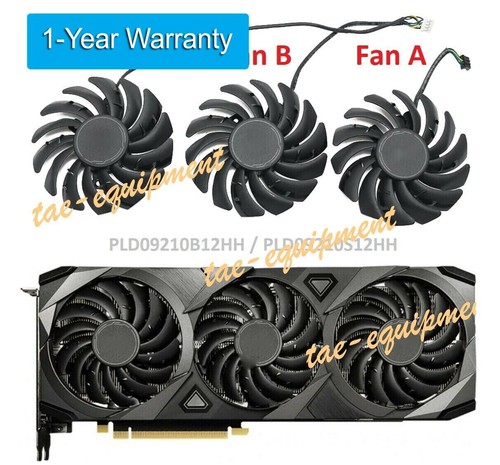 Pld09210s12hh cooler fan for - pld09210s12hh,