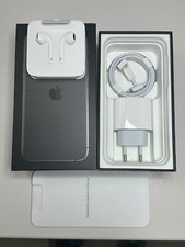 Original Apple iPhone 11 PRO