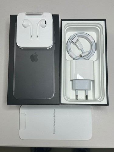 Original apple iphone pro - 11,