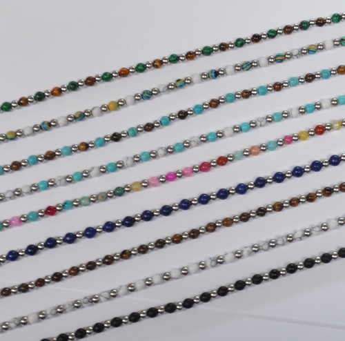 Kette armband - kette,