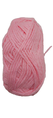Wolle stricken knäuel rosa - stricken,