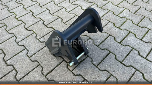 Adapter aufhängung digga - adapter,