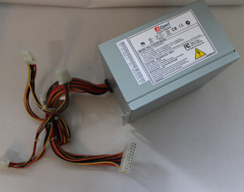 Aopen fsp250 60gta 250w - fsp250-60gta,
