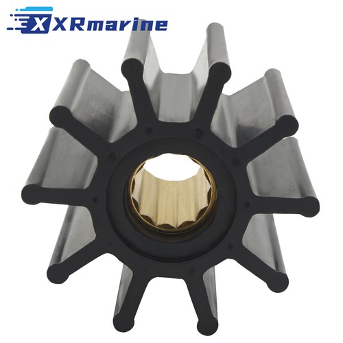 Impeller für seewasserpumpe - für,