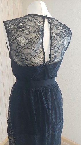 Mango suit eur - eur, kleid