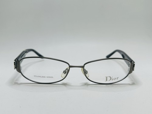 Brille christian dior gestell - dior,