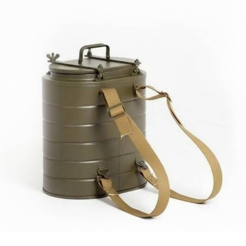 Stück design mess kit - 3,