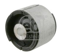 Febi bilstein lagerung lenker - bilstein,